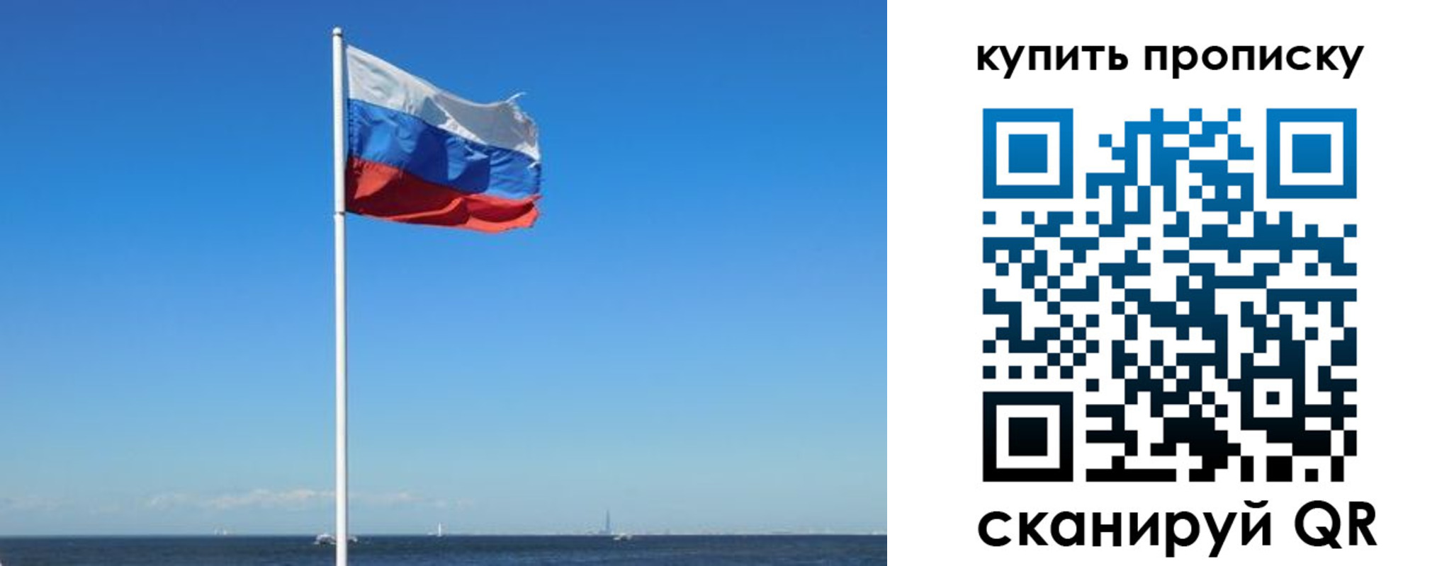 прописка для школы в Щёкино